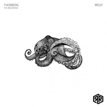 Thorberg In The Beginning