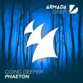 Going Deeper Phaeton (Radio Edit)
