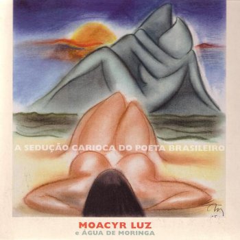 Moacyr Luz Poema Obsceno