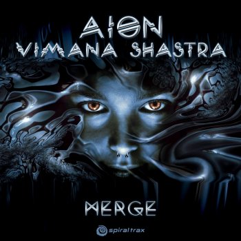 Aion feat. Vimana Shastra Merge