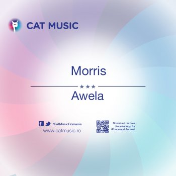 Morris Awela