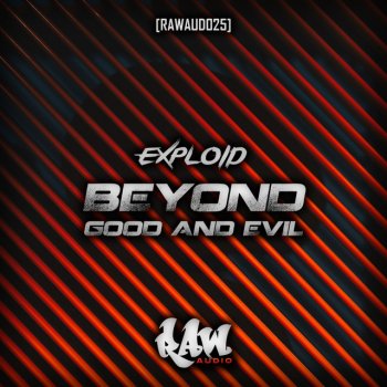 Exploid Beyond Good and Evil