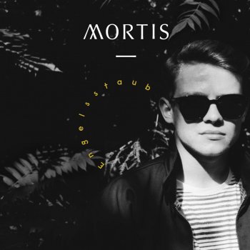 Mortis Engelsstaub [Figub Brazlevic Remix]