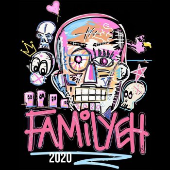 Dompe Familyeh 2020