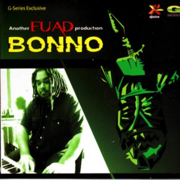Fuad feat. Bishop Bonno Rap