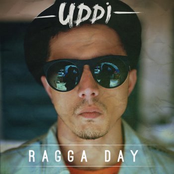 Uddi Ragga Day (radio edit)