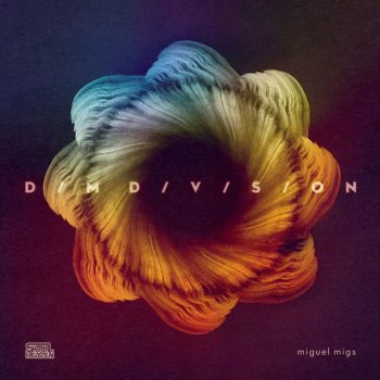 Miguel Migs feat. Meshell Ndegeocello What Do You Want (feat. Meshell Ndegeocello)