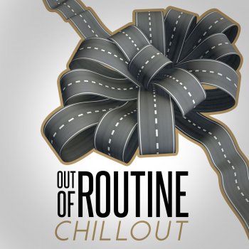 Ask The Contact - Chillout Version