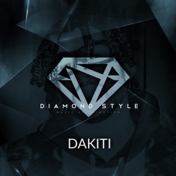 Diamond Style Dakiti