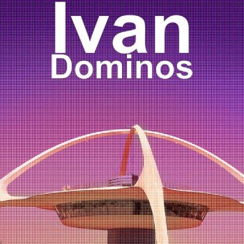 Ivan Dominos