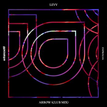 LEVV Arrow (Club Mix)