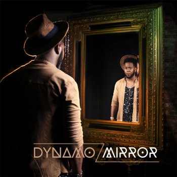 Dynamo feat. Djodje & Ricky Boy Nu Bai