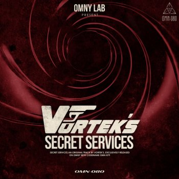 Vortek's Secret Services