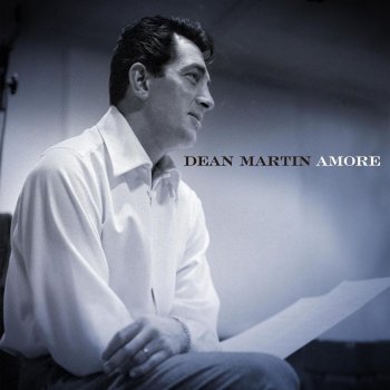 Dean Martin I Have But One Heart ('O Marenariello)