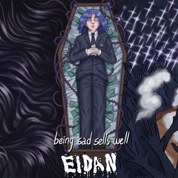 Eidan perdí (feat. Dromedarios Magicos & Zoltic)