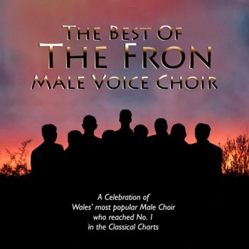 Fron Male Voice Choir Tonight