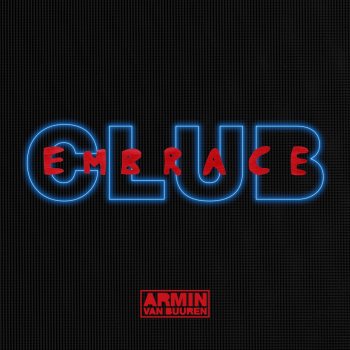 Armin van Buuren feat. Trevor Guthrie & Matt Lange This Is What It Feels Like - Matt Lange Extended Remix