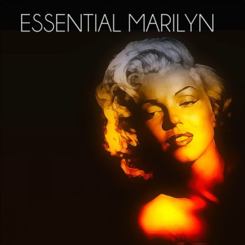 Marilyn Monroe Anyone Can See I Love You (From "Ladies of the Chorus") [Remastered]