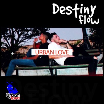 Urban Love Mi Flor Preferida, Pt. 1