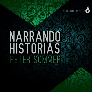 Peter Sommer Los Muertos Narran Historias