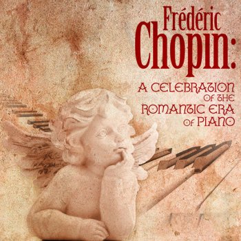 Frédéric Chopin feat. Amy Ip Nocturnes, Op. posth: No. 20 in C-Sharp Minor