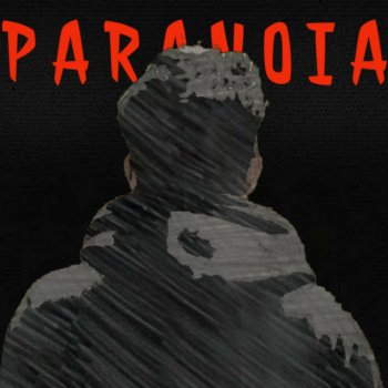 Tatz Paranoia (Extended Version)