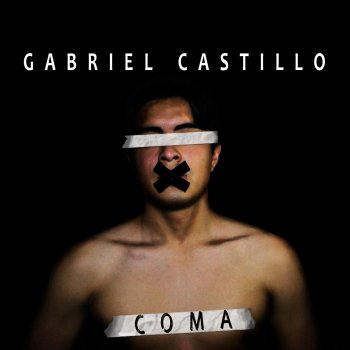Gabriel Castillo Coma