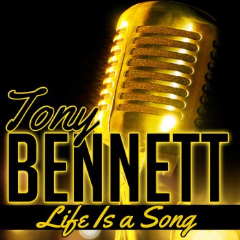 Tony Bennett 9:20 Special