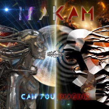 Itakam Can You Imagine