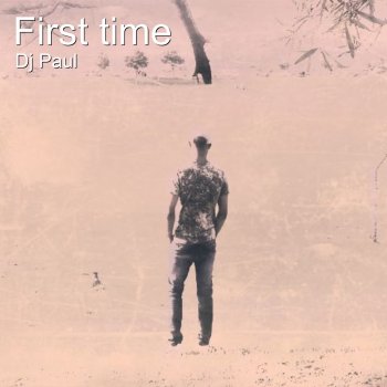 DJ Paul First Time