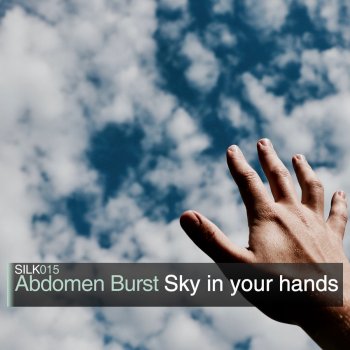 Abdomen Burst Sky In Your Hands