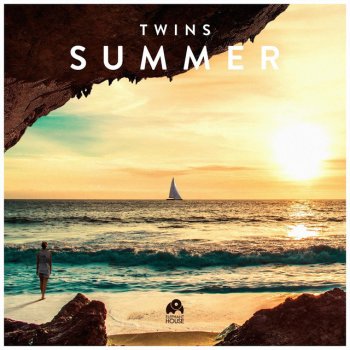 Twins Summer - Radio Edit