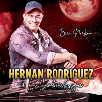 Hernan Rodriguez Perdón