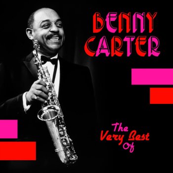 Benny Carter What a Difference a Day Made