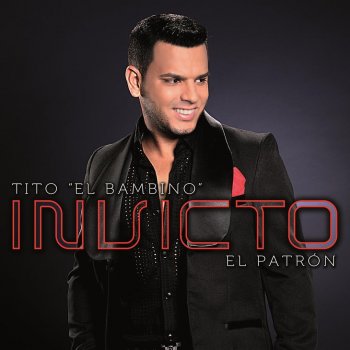 Tito El Bambino feat. Marc Anthony Por Que Les Mientes? (Alternativa)
