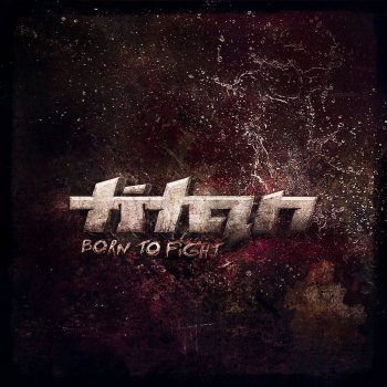 Titan Born to Fight - Original Edit