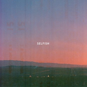 Le Youth feat. Samama Selfish - Radio Edit