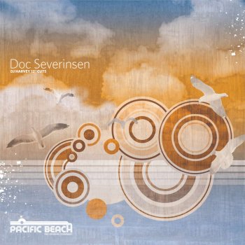 Doc Severinsen Be With You (DJ Harvey 12" Cut)