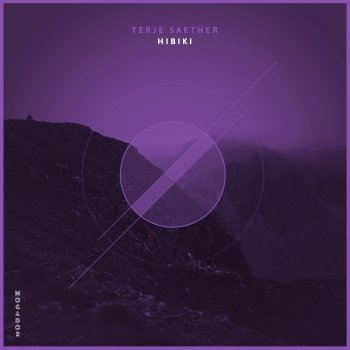 Terje Saether Hibiki - Original Mix