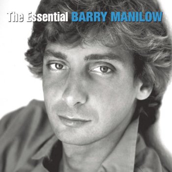 Barry Manilow with Lily Tomlin The Last Duet