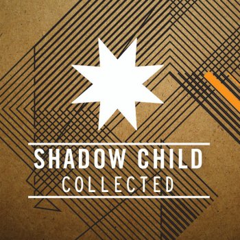 Shadow Child feat. Takura, Shadow Child & Takura Friday - Shadow Child Re-Fri