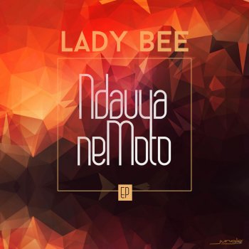 Lady Bee Ndauya NeMoto