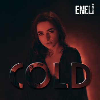Eneli Cold