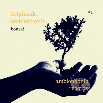 Delphunk feat. ambiophonic Bonsai - Ambiophonic Remix