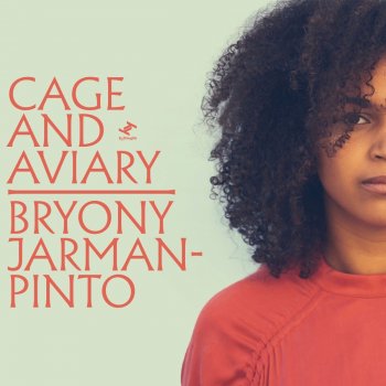 Bryony Jarman-Pinto Saffron Yellow