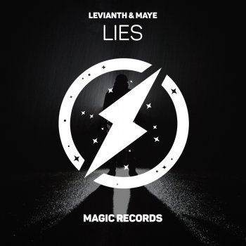 Levianth feat. Maye Lies
