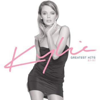 Kylie Minogue What Do I Have to Do? (7" Mix)