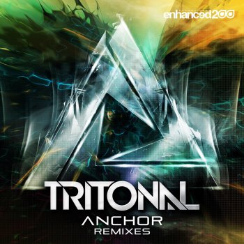 Tritonal Anchor (Lush & Simon Remix)