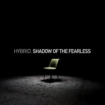Hybrid Down to the Wire (Armchair Mix)