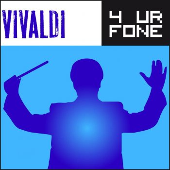 Antonio Vivaldi feat. I Musici & Pina Carmirelli _: Vivaldi: 4 Seasons: Summer: 2nd mvt